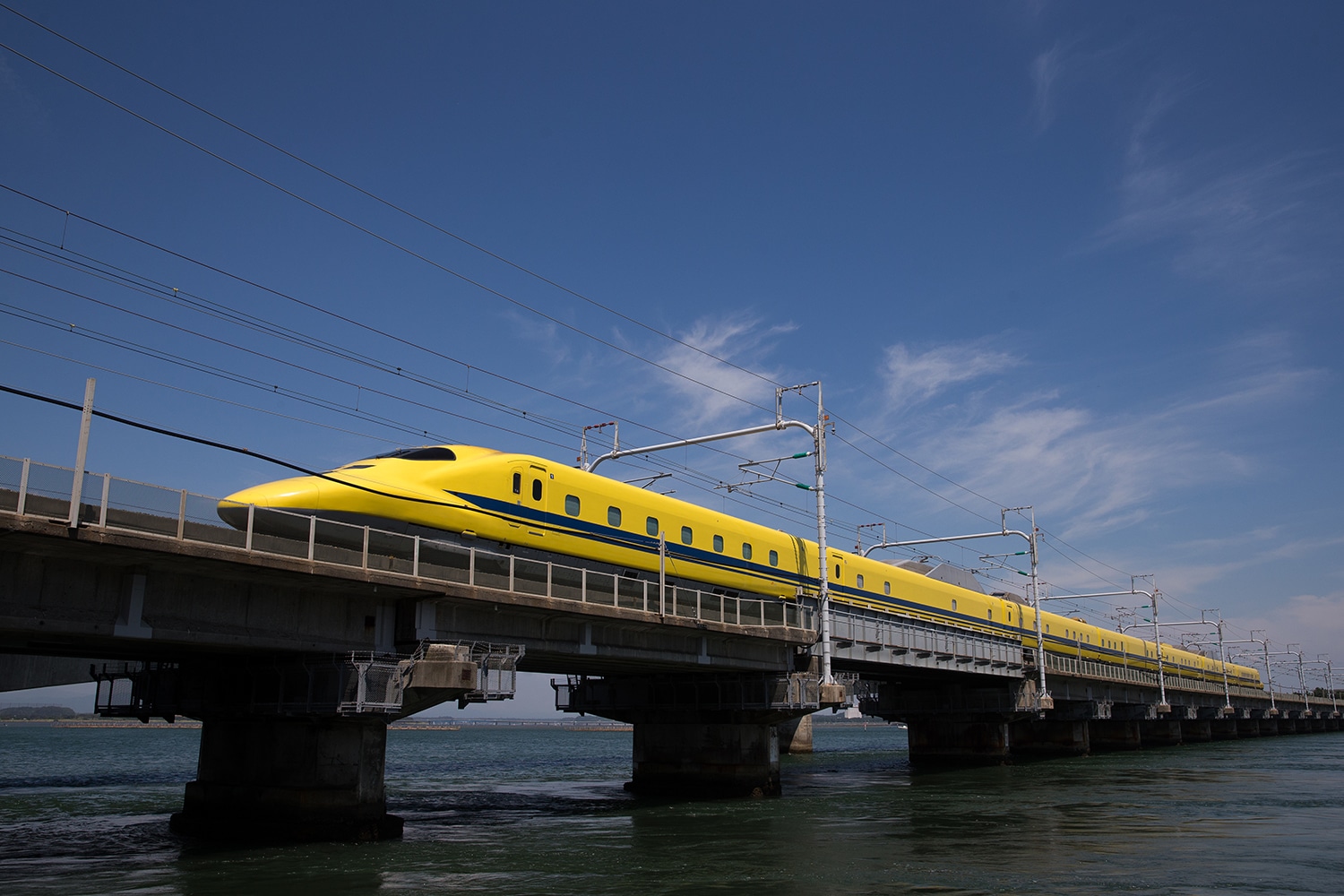 観光｜JR東海MARKET JR東海