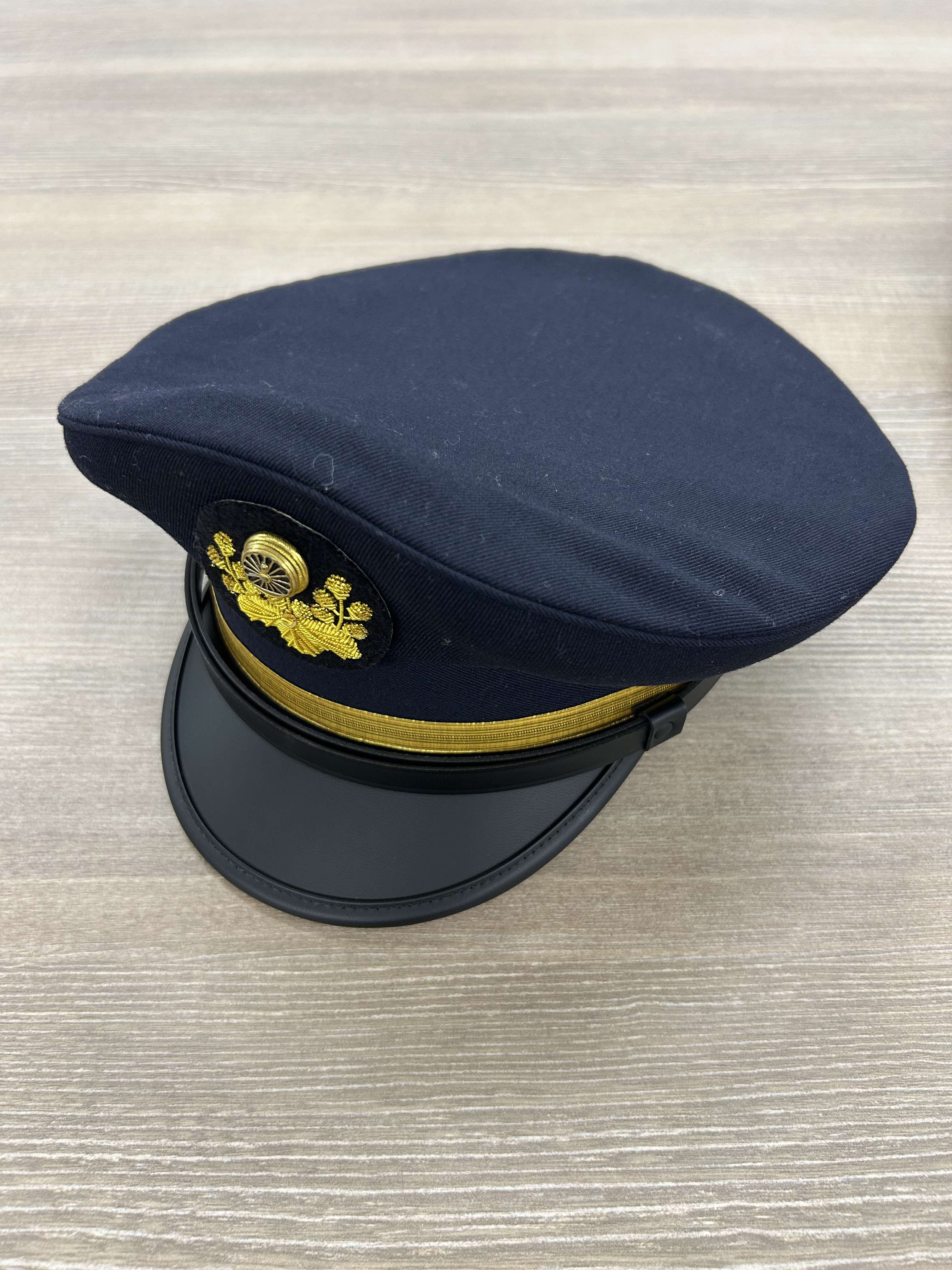 【事前エントリー】0系21形新幹線電車・乗務員制服写真撮影（運転台特別公開） 0系21形新幹線電車・乗務員制服写真撮影