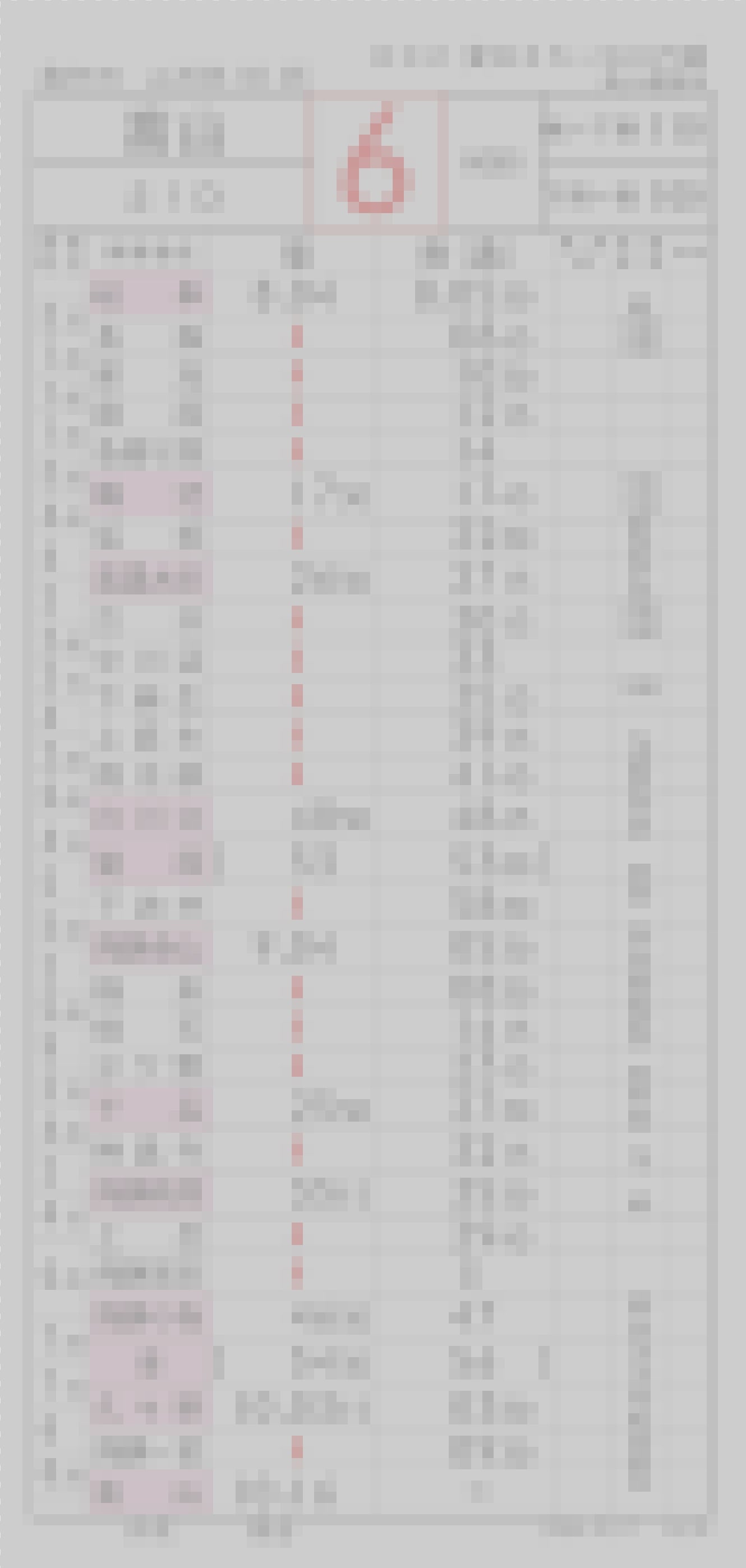 【鉄道ファンフェスタ入場券】 鉄道ファンフェスタ入場券