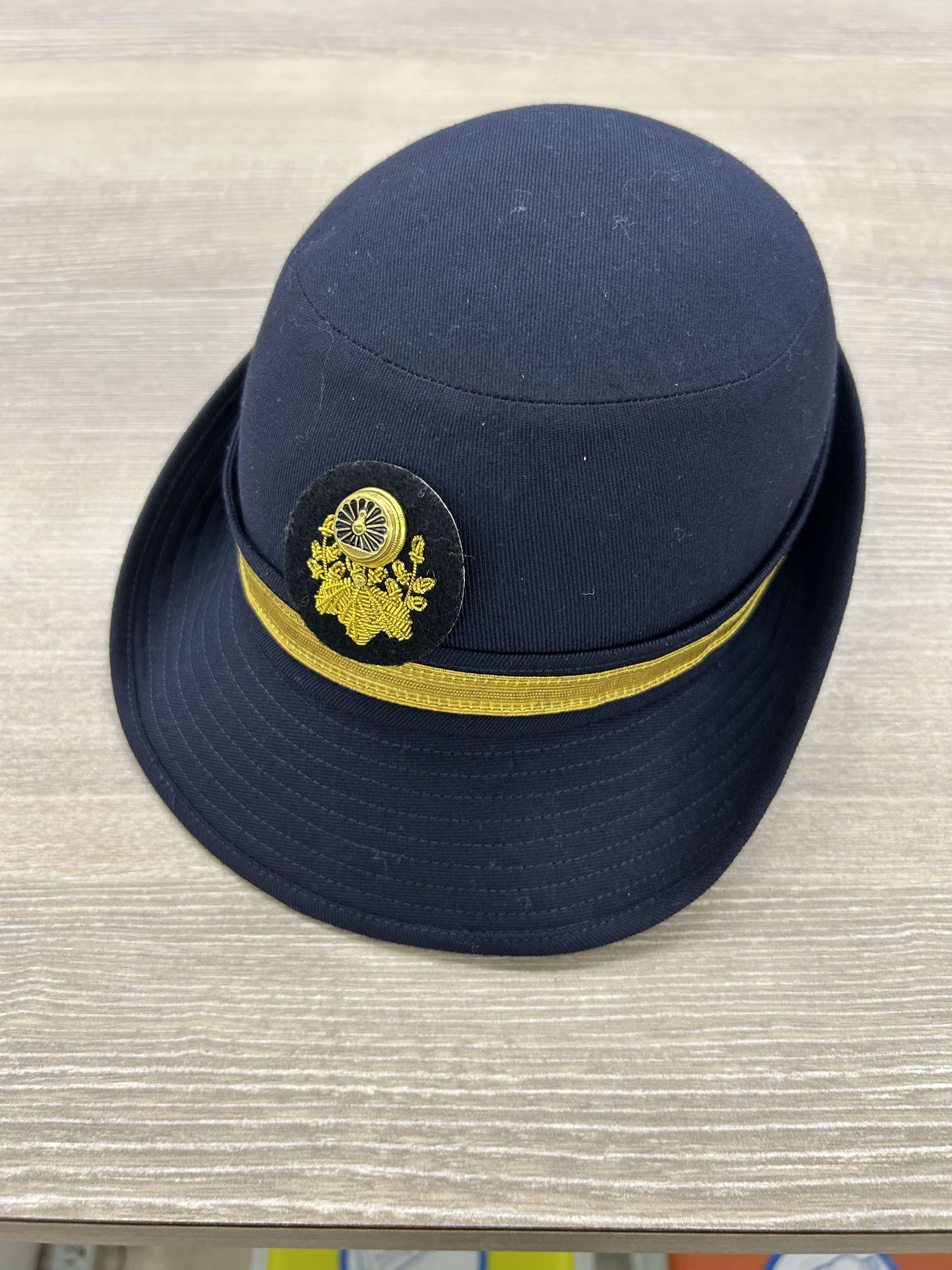 【事前エントリー】ドクターイエロー・乗務員制服写真撮影（運転台特別公開） ドクターイエロー・乗務員制服写真撮影