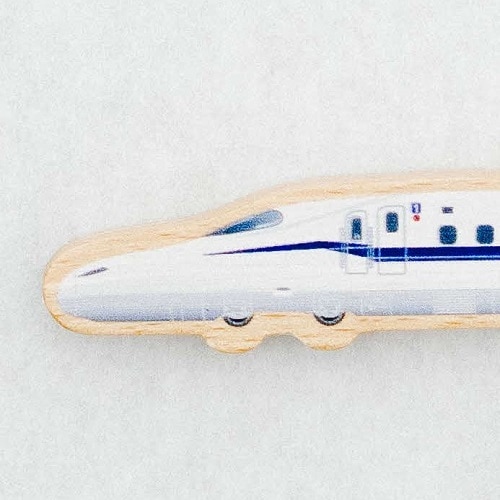 Ｎ７００Ｓ白色