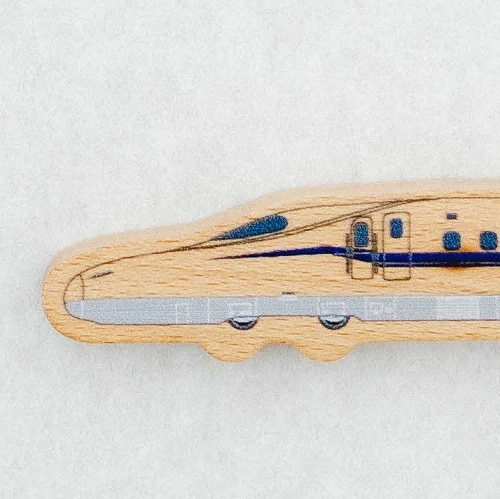 Ｎ７００Ｓ木目