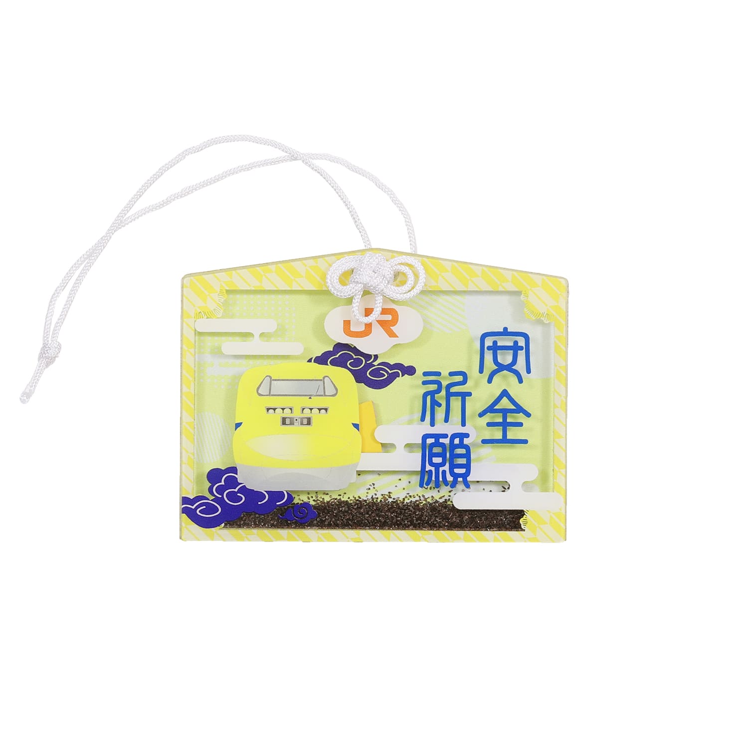 JR東海鉄道倶楽部/オリジナル商品｜JR東海MARKET JR東海