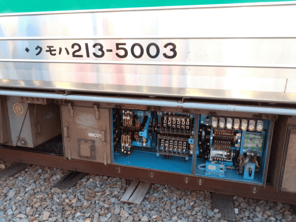 予約販売】鉄道音「ライデン」JR東海×名鉄コラボ【JR東海