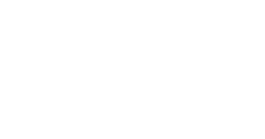 POINT01