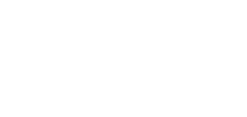 予約販売】鉄道音「ライデン」JR東海×名鉄コラボ【JR東海