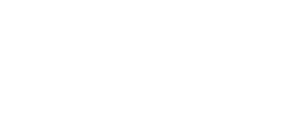 POINT03