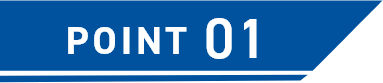 POINT01