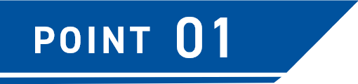 POINT01