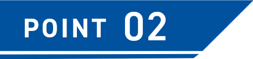 POINT02