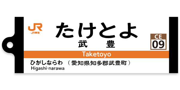武豊