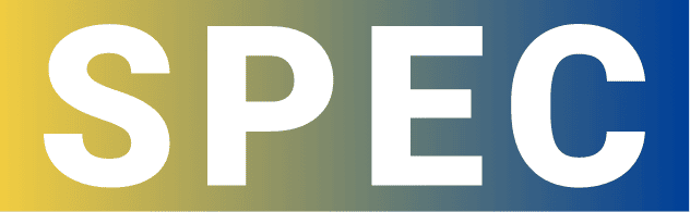 SPEC