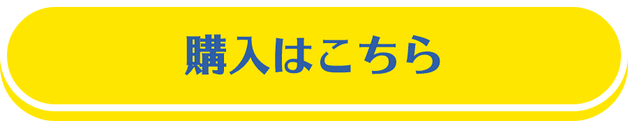 購入はこちら