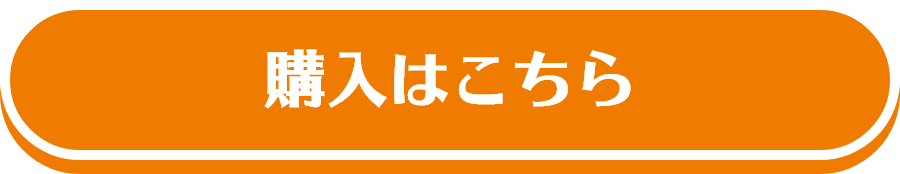 購入はこちら