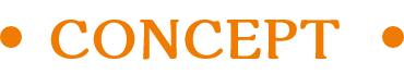 CONCEPT