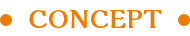 CONCEPT