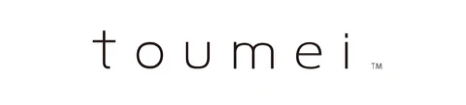 toumei