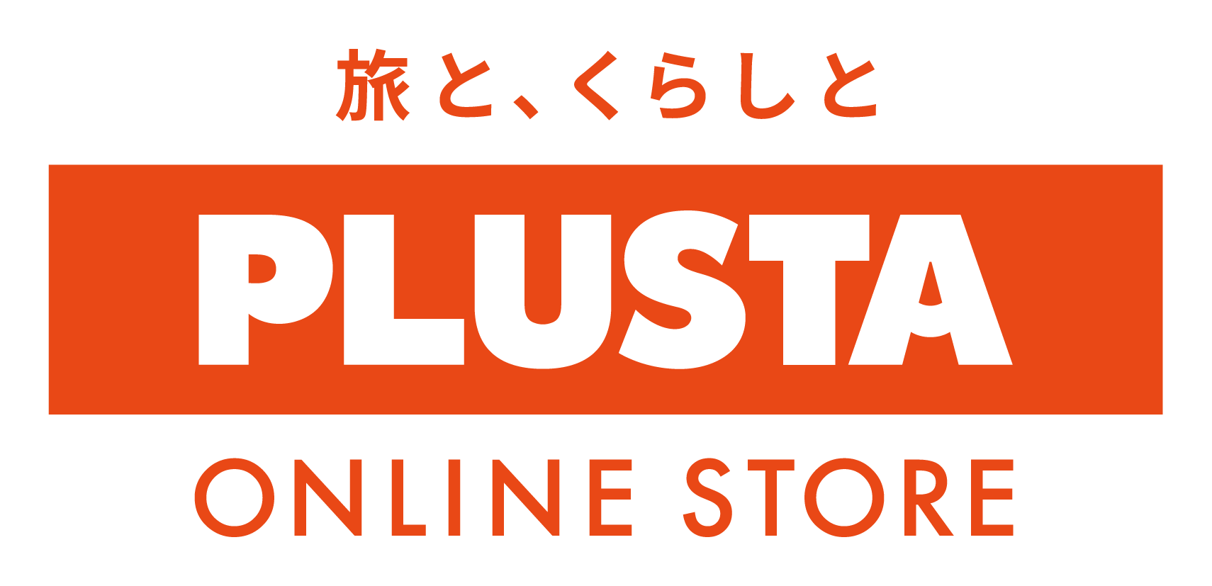 PLUSTA
