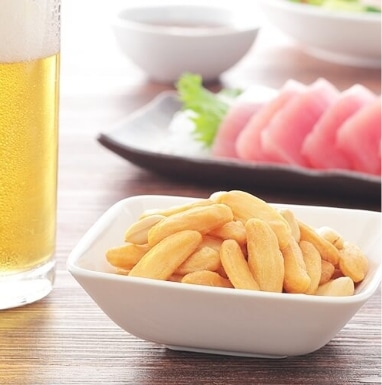 スナック