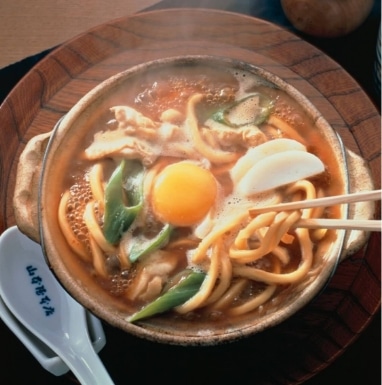 食料品