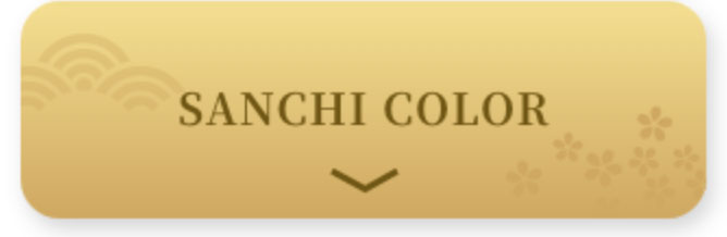 SANCHI COLOR