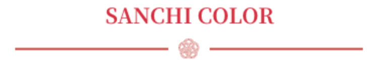 SANCHICOLOR