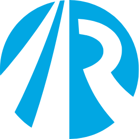 IRいしかわ鉄道