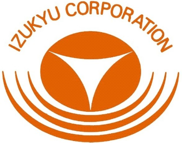 伊豆急行