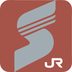 嵯峨野観光鉄道