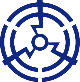 三岐鉄道