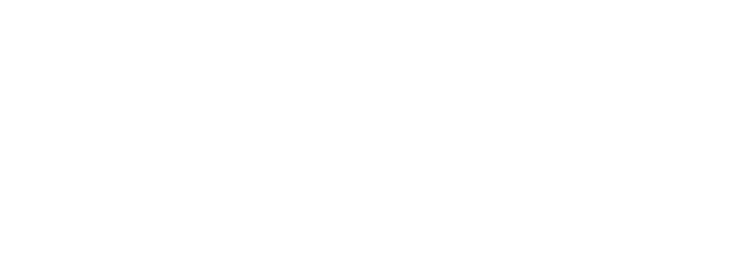 2022年10月14日、日本の鉄道は開業から150年を迎えます。節目となる「鉄道の日」を記念し、ここでしか手に入らない限定の商品や人気の鉄道関連商品をあつめました。