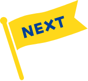 NEXT