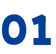 01