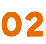02