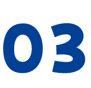 03