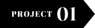 project01