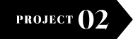 project02