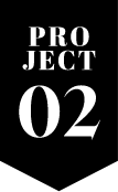 project02