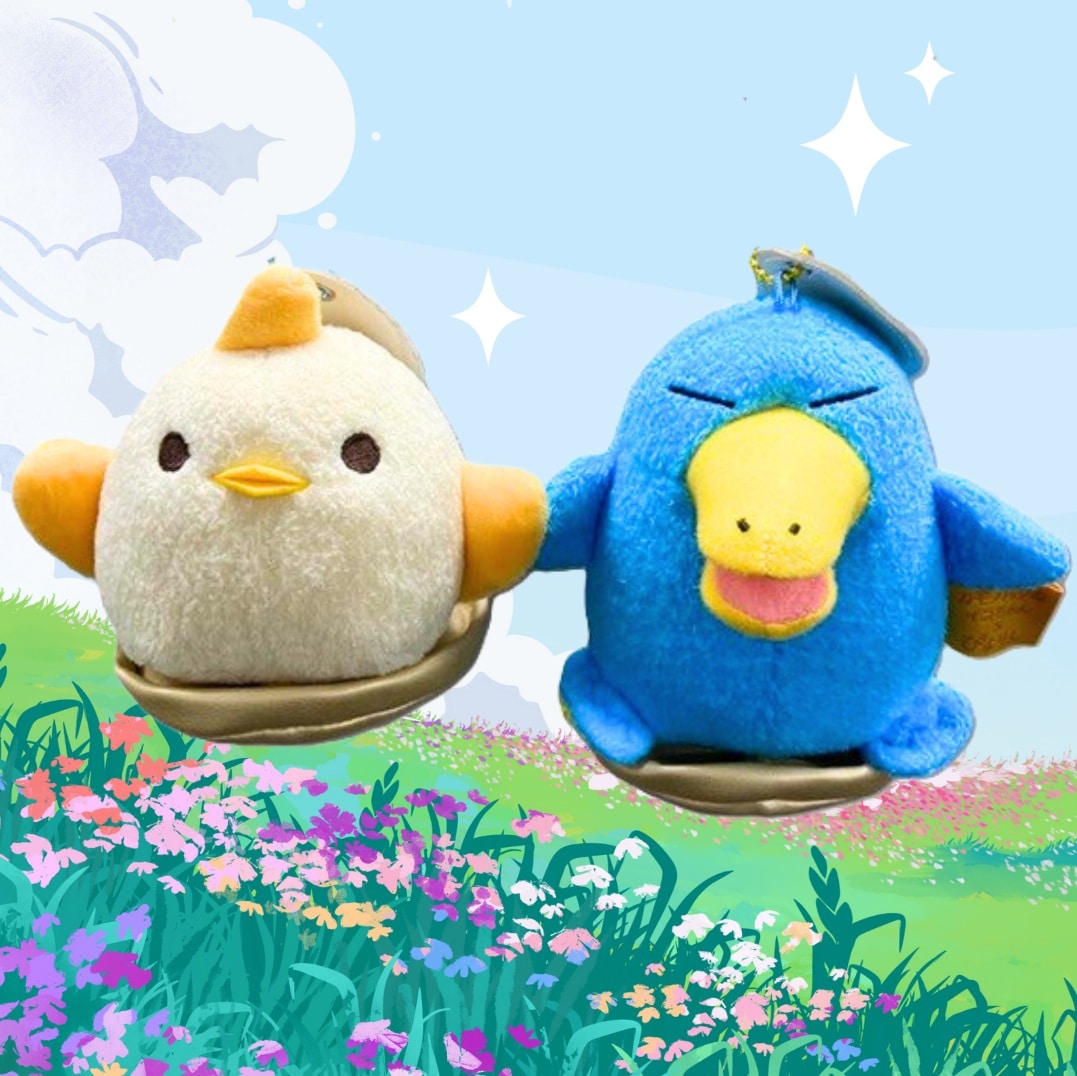 仲良し♡くまさん号&ひよこ号 ZT9999925120401.jpg