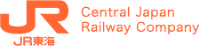 JR東海