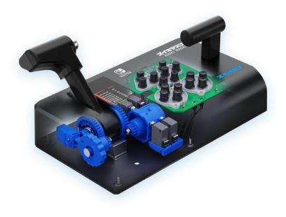 ズイキマスコンの画像