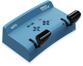 ズイキマスコンの画像