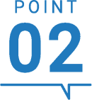 POINT02