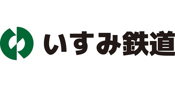 【新規出店】いすみ鉄道ショップがオープンしました。