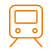 鉄道グッズ JR東海公式