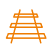 鉄道グッズ 鉄道会社公式ショップ