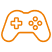 鉄道グッズ メーカー・模型・マスコン・ゲーム