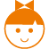 カテゴリ名