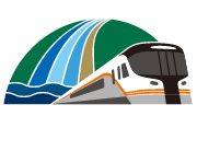 Hello New NANKI! NEW 特急南紀 2023.7.1 Debut!